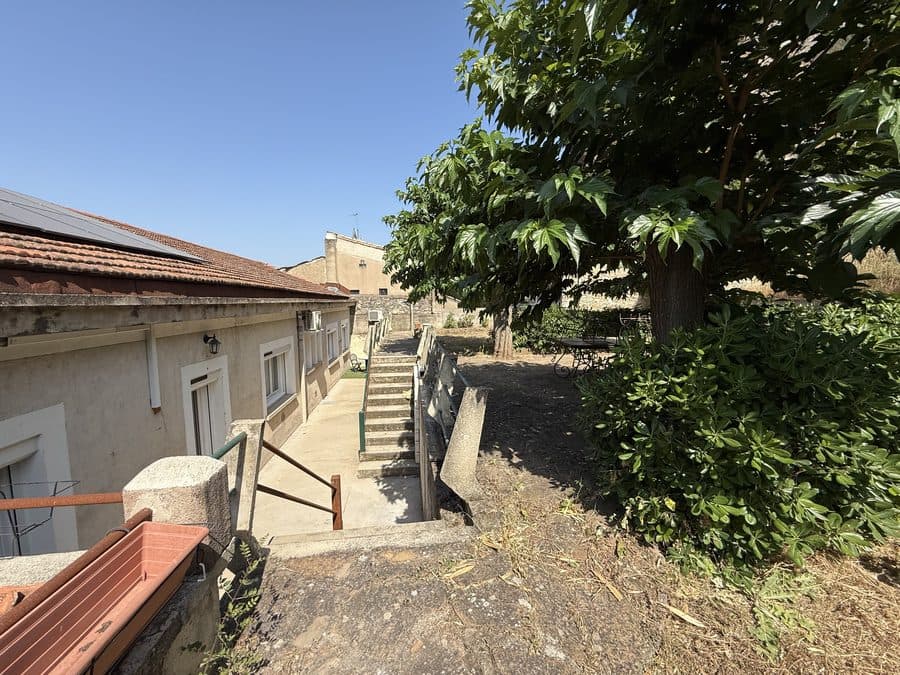 Maison achetée à Clermont-l'Hérault grâce au leasing immobilier Sezame