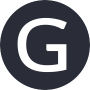 Gide