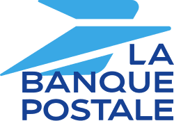 Plateforme 58 — La Banque Postale
