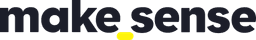MakeSense
