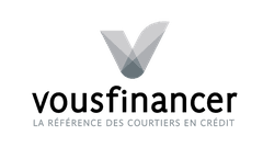 Vousfinancer