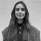 Emma Tramacere