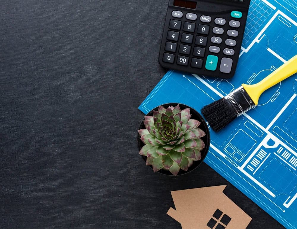 Investissement locatif comment choisir entre LMNP et Pinel ?