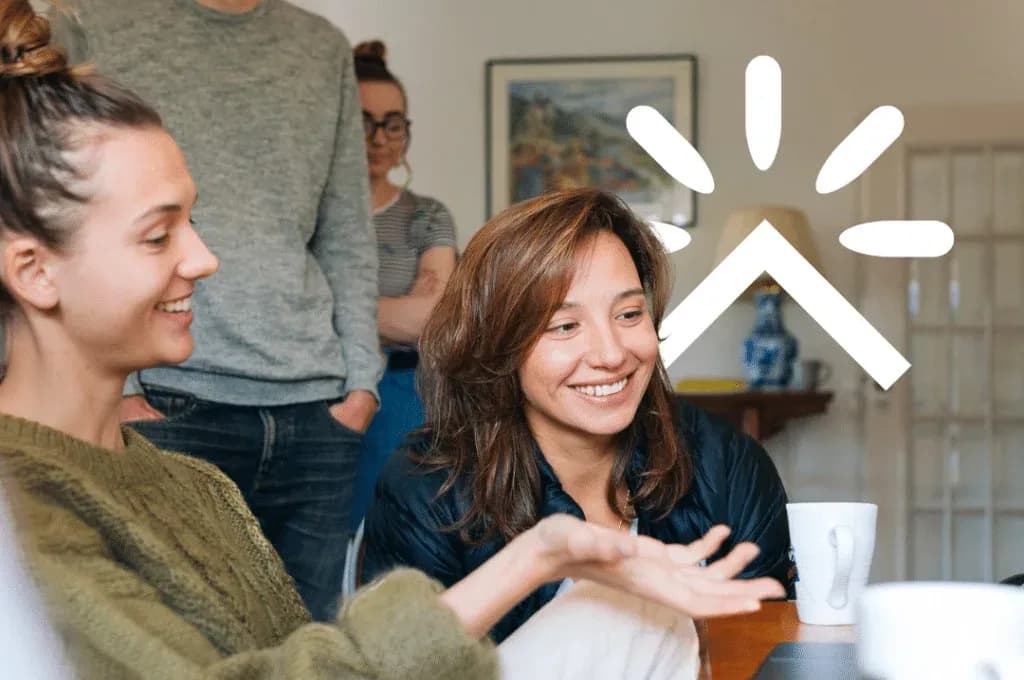 Freelances, osez devenir propriétaires !