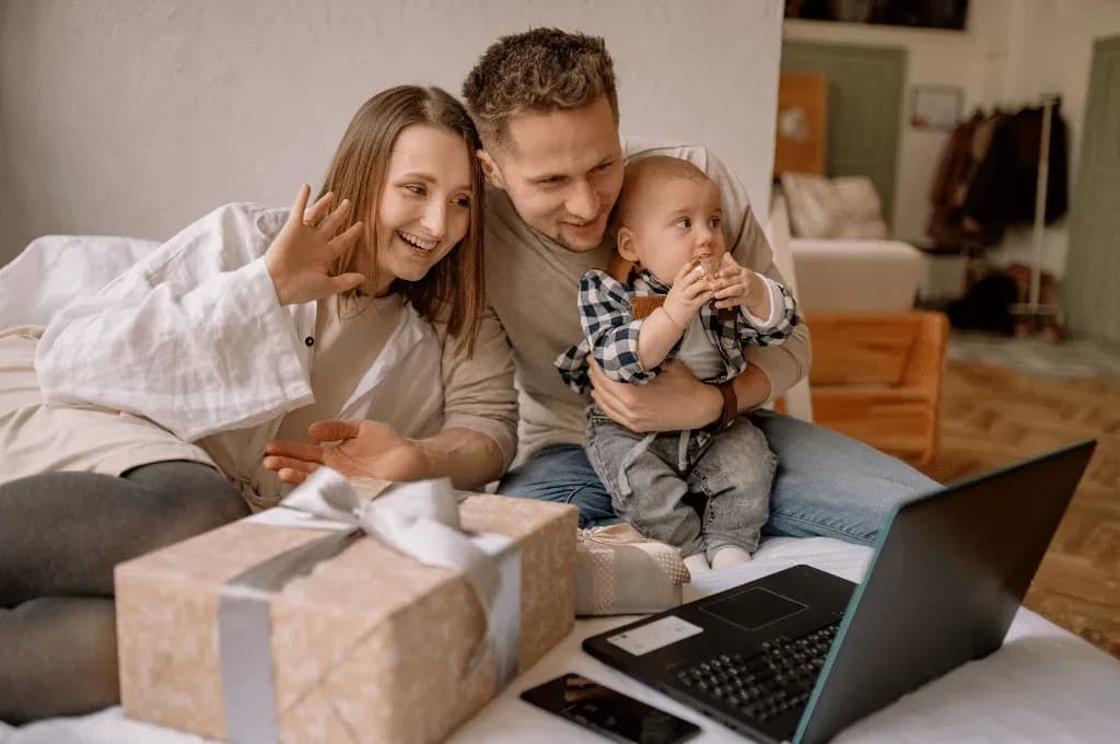 La location avec option d’achat immobilière pour les nuls