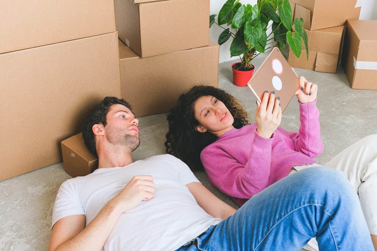 Le leasing immobilier : comment ça fonctionne ?