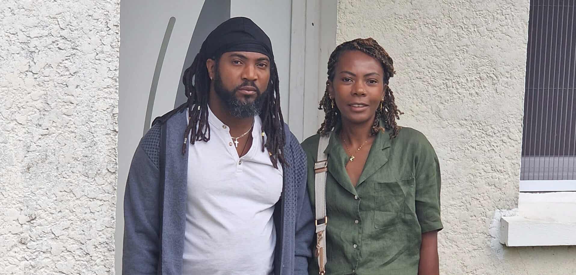 Avec Sezame, ils ont osé devenir propriétaires autrement.