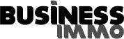 Business Immo