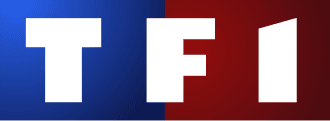 Sezame au JT de TF1