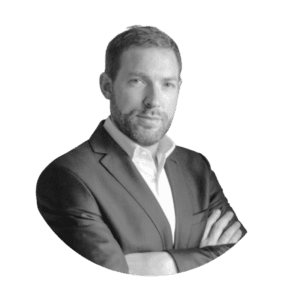 Benoît Perrusset