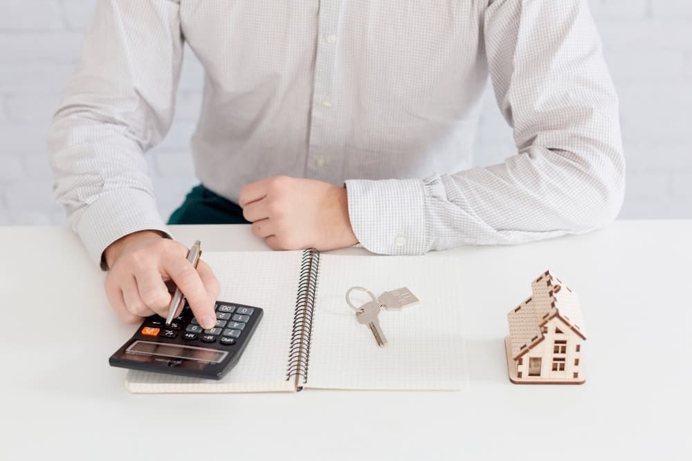 Investissement Immobilier quelles options pour un achat sans crédit ?