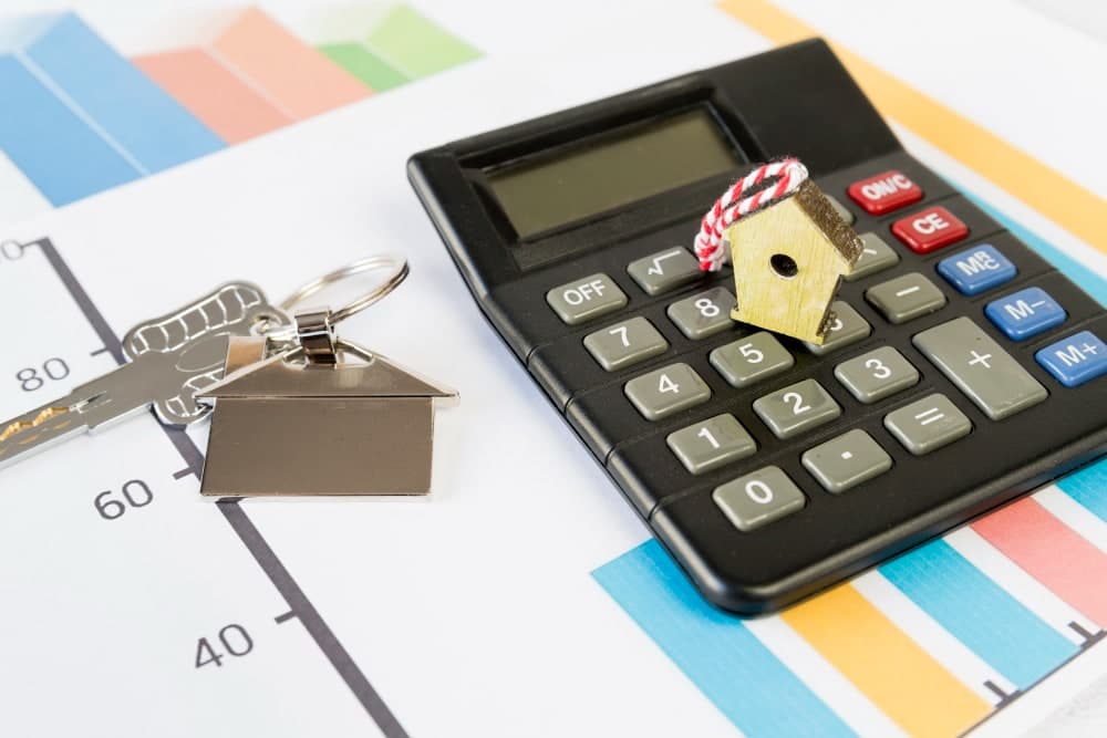 Location-accession et fiscalité : Comment optimiser votre situation fiscale ?