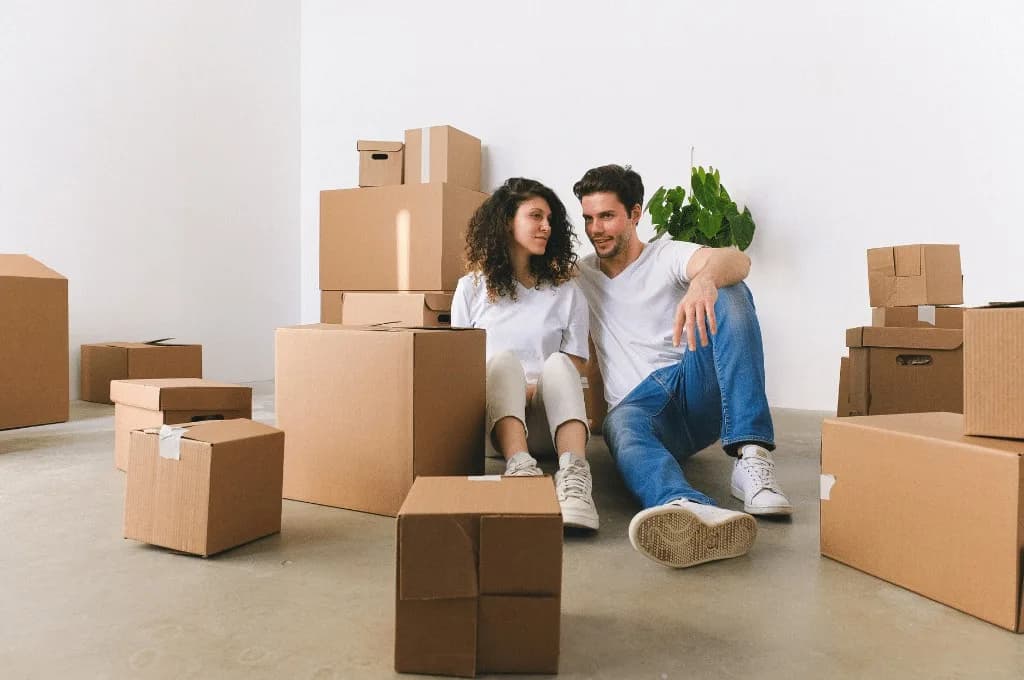 Notre guide pour réussir son premier achat immobilier