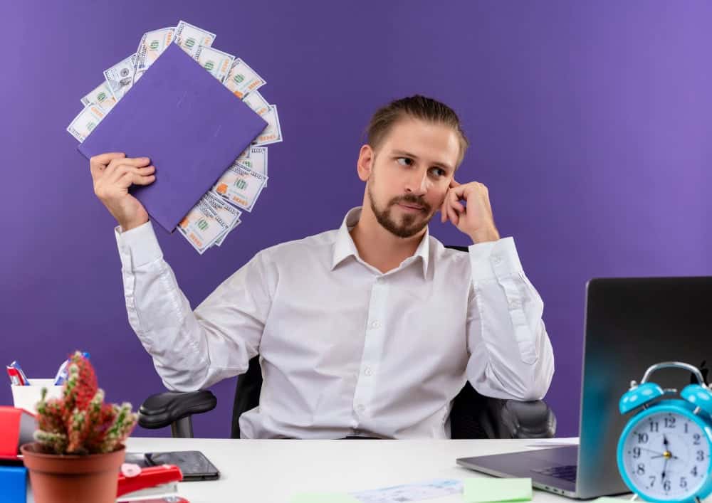 Prêt auto-entrepreneur : quelles conditions pour emprunter sans apport ?