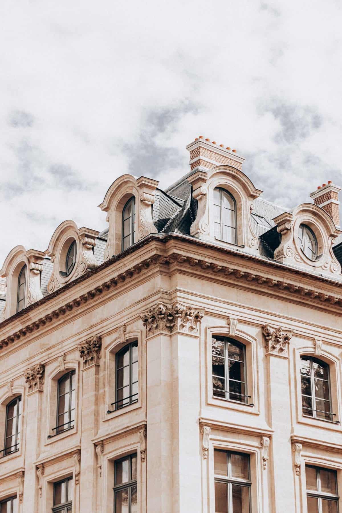 La location avec option d’achat à Angers
