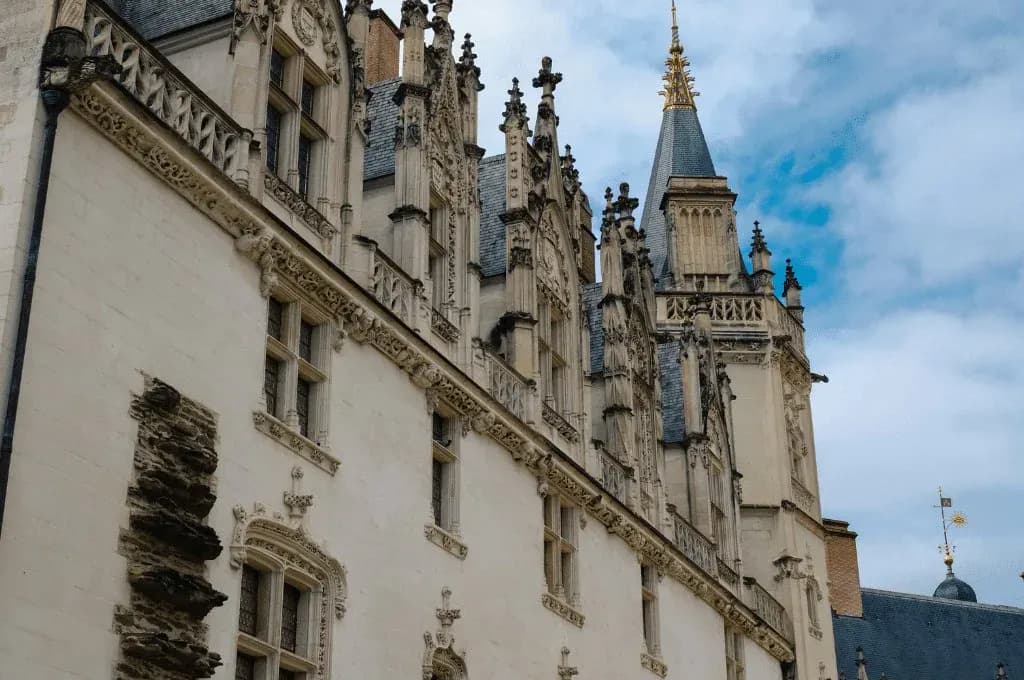La location avec option d’achat à Nantes