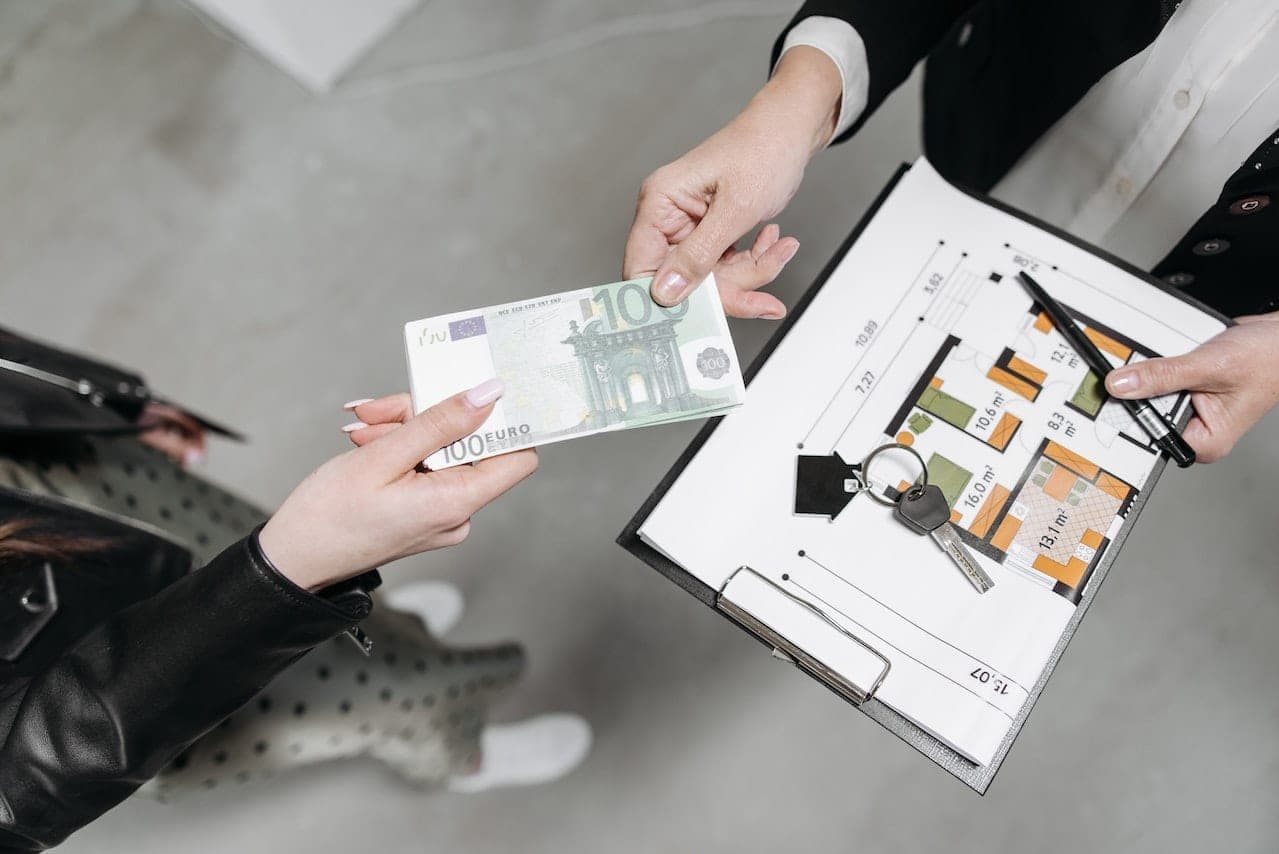 Quel apport pour un achat immobilier ?