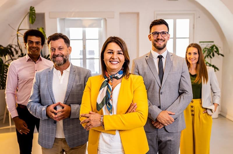 Club deal ou SCPI : comparatif pour bien investir dans l’immobilier