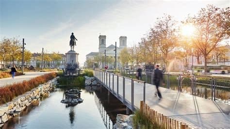 La location avec option d’achat à la Roche sur Yon