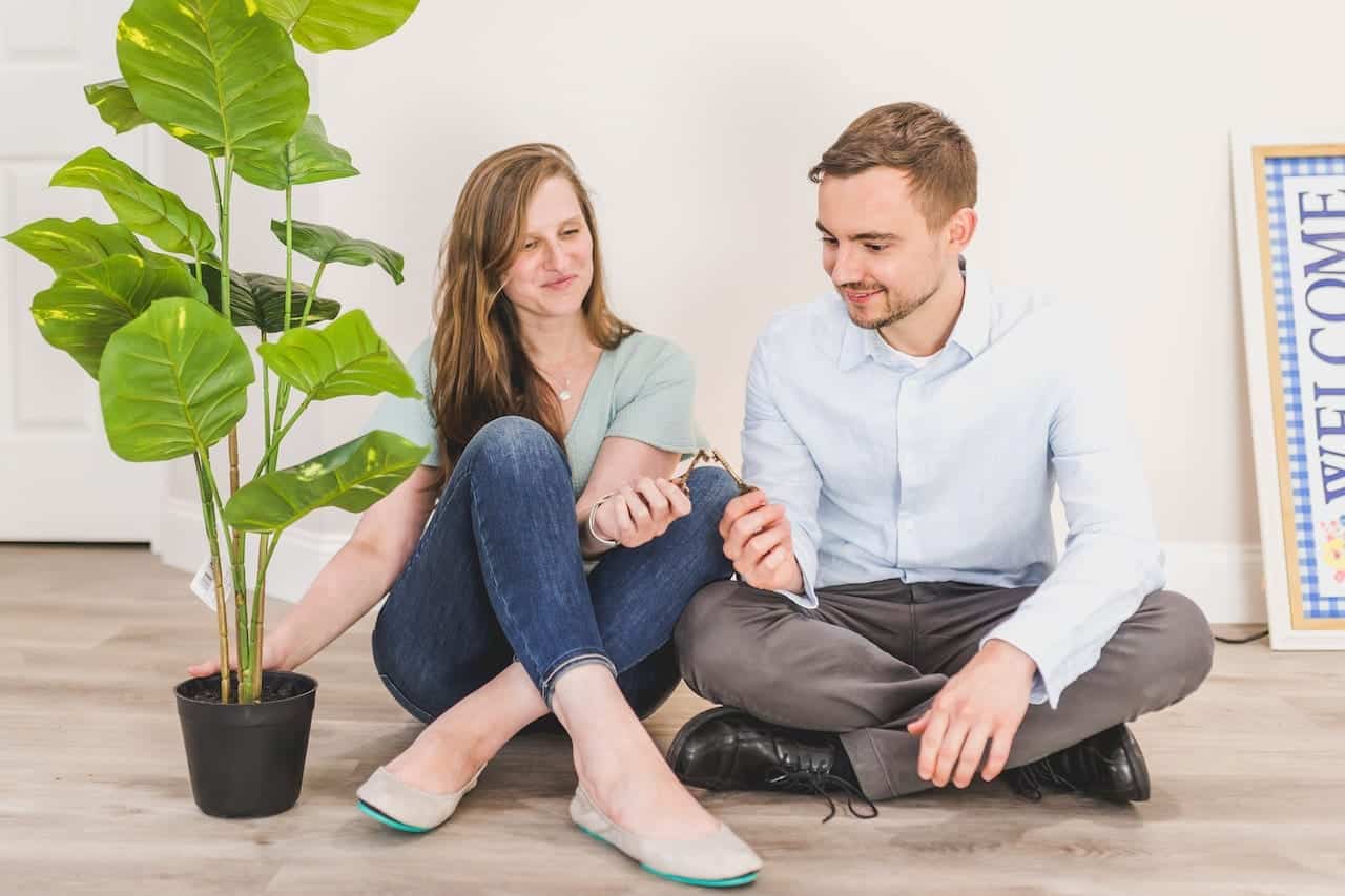 Achat immobilier et indépendant : accompagner vos clients à leur compte avec la location-accession