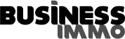 Business Immo
