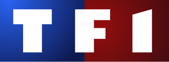 Sezame au JT de TF1
