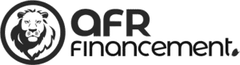 AFR Financement