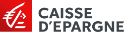 Caisse d'Épargne
