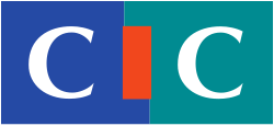 CIC