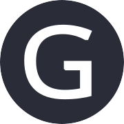 Gide