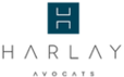 Harlay Avocats