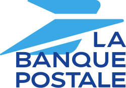 Plateforme 58 — La Banque Postale