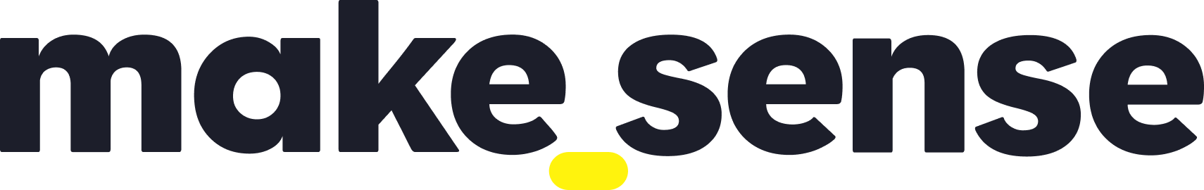 MakeSense