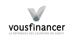Vousfinancer