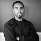 Abraham Diaw