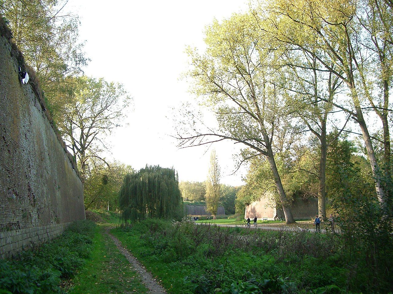 Lille