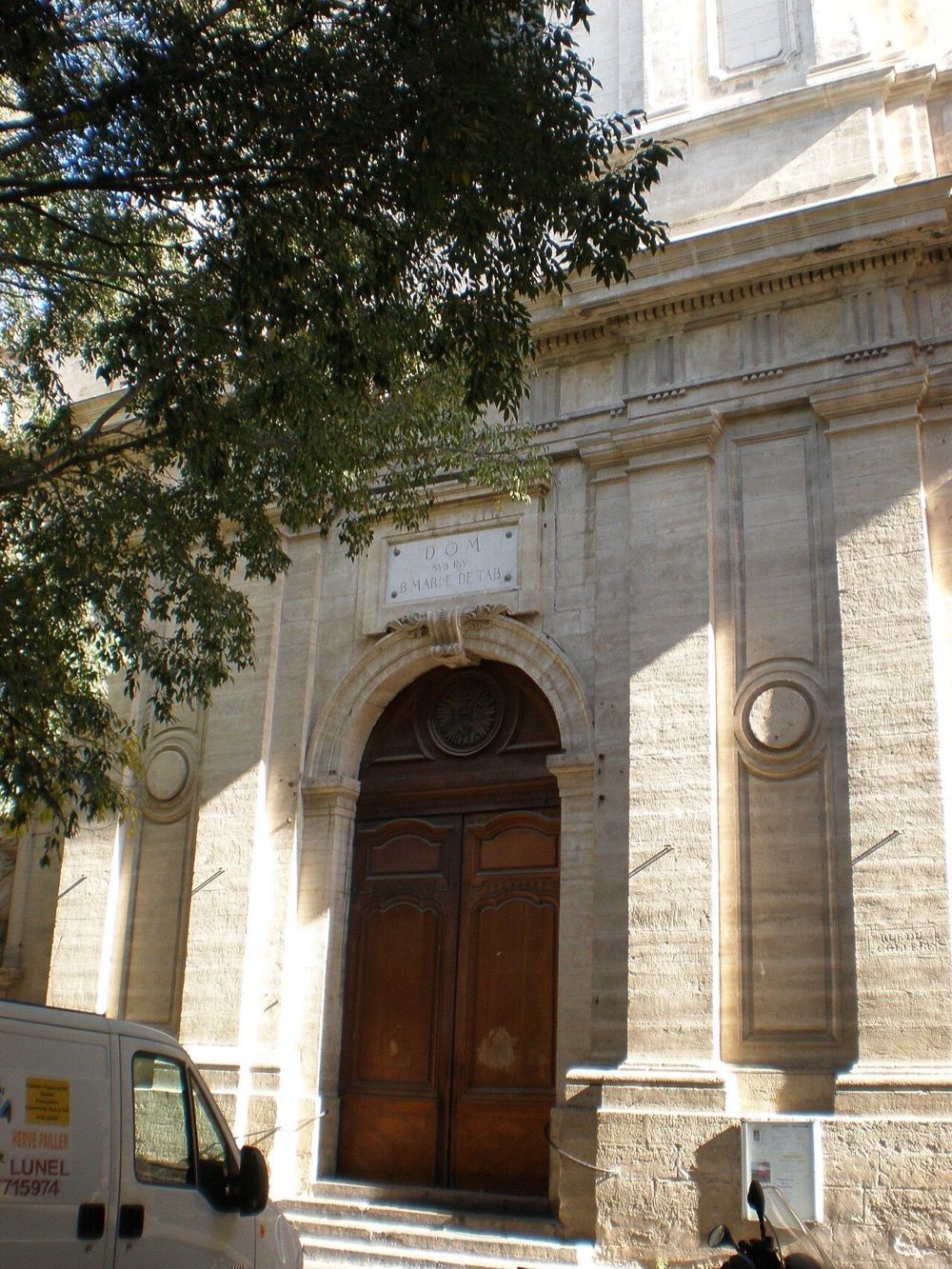 Montpellier