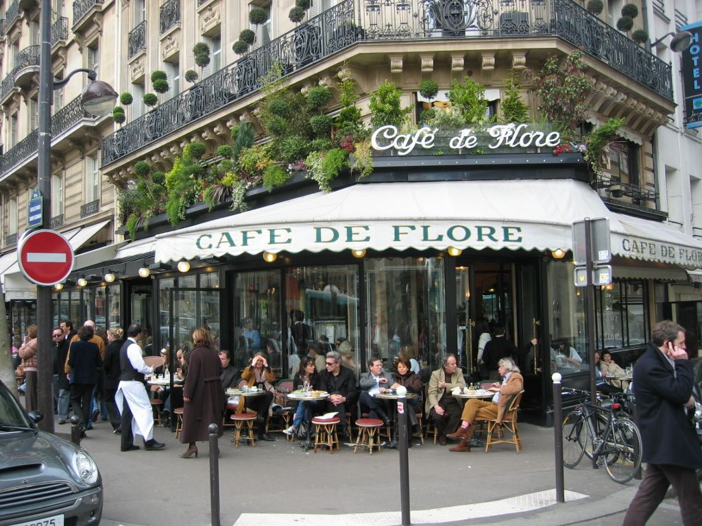 Paris