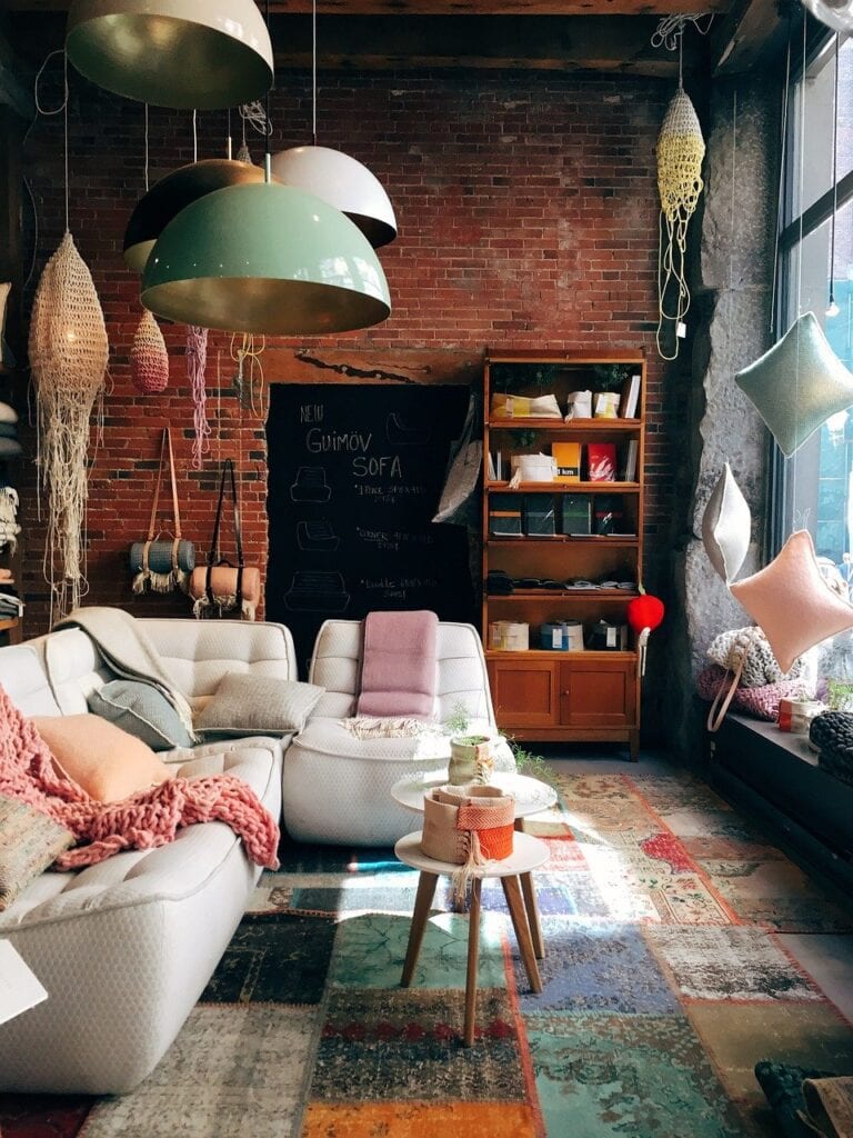 Location avec option d'achat - leasing immobilier brick wall, room, interior design-1850095.jpg