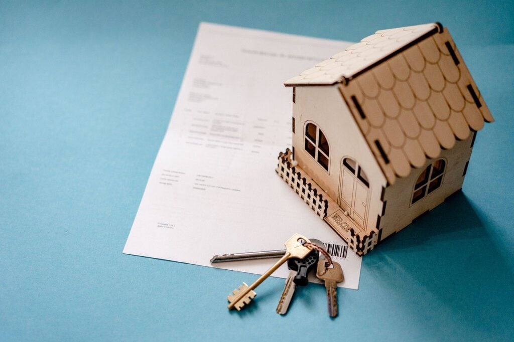 Location avec option d'achat - leasing immobilier real estate, homeownership, homebuying-6688945.jpg