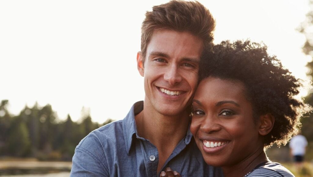 couple devenir propriétaire sezame