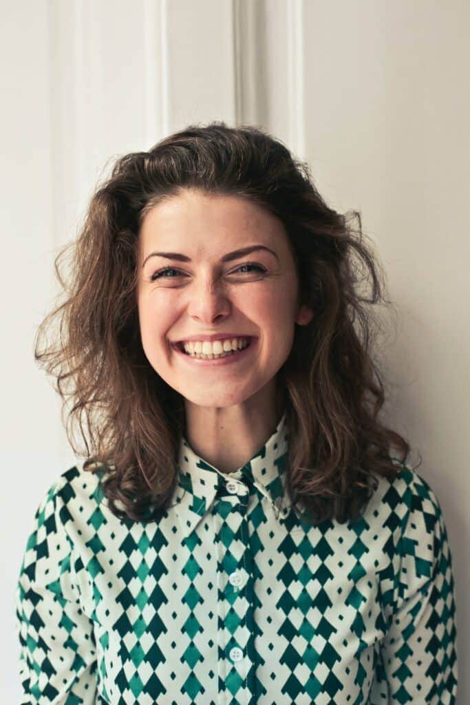 femme devenir propriétaire sezame
