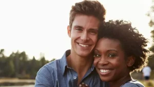 couple devenir propriétaire sezame