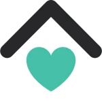 maison leasing immobilier