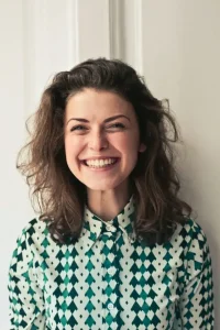 femme devenir propriétaire sezame