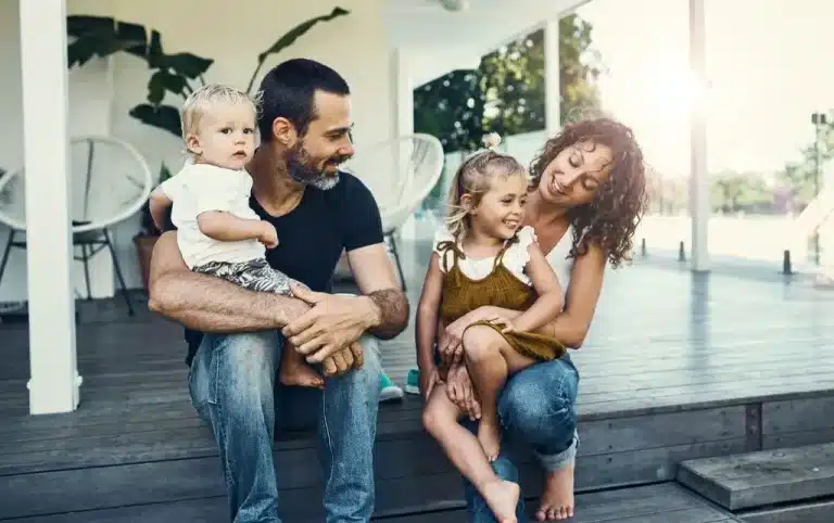 Sezame leasing immobilier