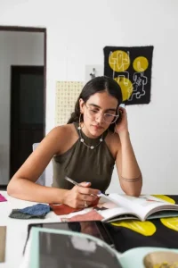 indépendant devenir propriétaire sezame
