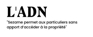 Bandeau presse-04