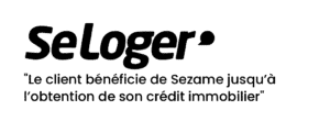 Bandeau presse-08