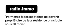 Bandeau presse-09